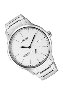 Наручные часы CITIZEN
