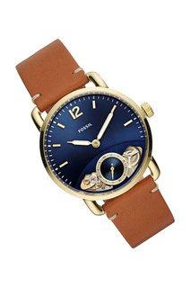 Наручные часы Fossil