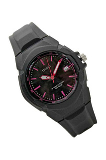 Наручные часы Casio