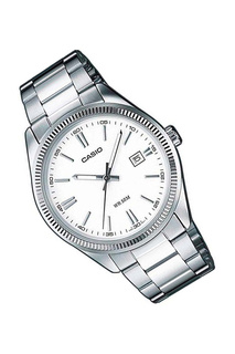 Наручные часы Casio