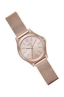 Наручные часы D K N Y