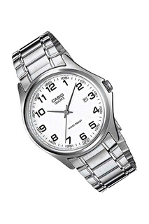 Наручные часы Casio