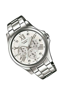 Наручные часы Casio