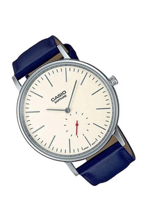 Наручные часы Casio