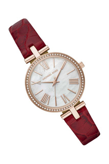 Наручные часы Michael Kors