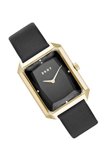 Наручные часы D K N Y