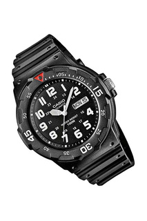 Наручные часы Casio