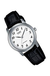 Наручные часы Casio