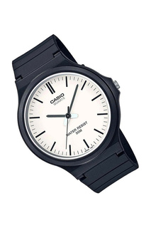 Наручные часы Casio