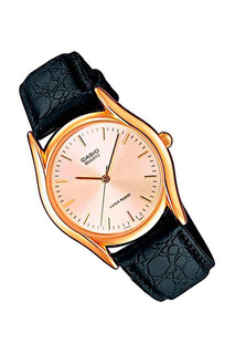 Наручные часы Casio