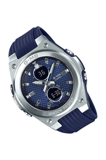 Наручные часы Casio