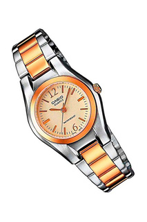 Наручные часы Casio