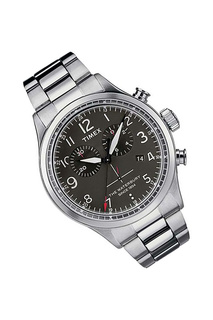 Наручные часы Timex
