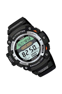 Наручные часы Casio