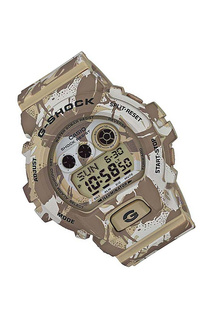 Наручные часы Casio
