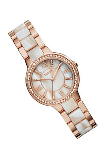 Наручные часы Fossil