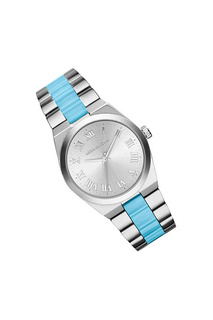 Наручные часы Michael Kors