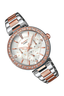 Наручные часы Casio