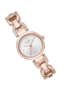 Наручные часы D K N Y