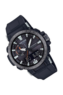 Наручные часы Casio