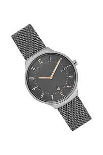 Наручные часы SKAGEN