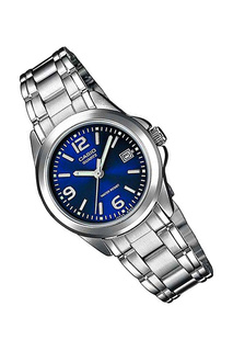 Наручные часы Casio