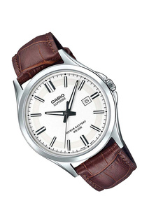 Наручные часы Casio