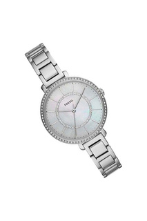 Наручные часы Fossil