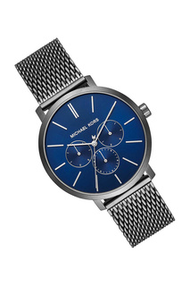 Наручные часы Michael Kors