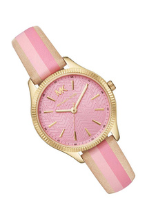 Наручные часы Michael Kors