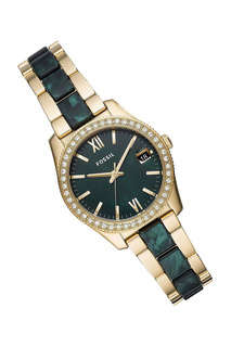 Наручные часы Fossil