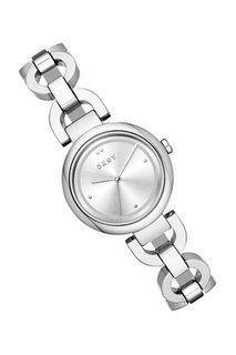 Наручные часы D K N Y