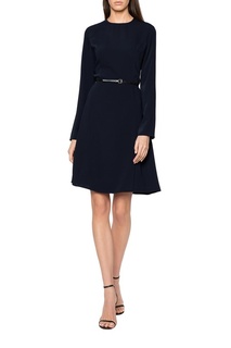 Платье Terekhov girl