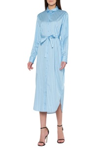 Платье Terekhov girl