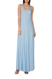 Платье трикотажное Terekhov girl