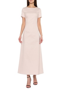 Платье Terekhov girl