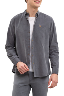 Рубашка U.S. Polo Assn.