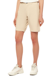 Шорты Bogner
