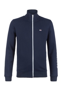 Толстовка Tommy Jeans