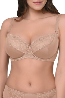 Бюстгальтер Forma Dimanche lingerie