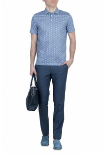 Брюки Corneliani