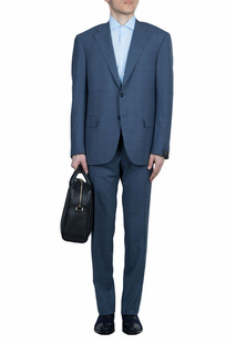 Костюм Corneliani