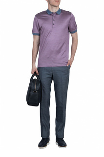 Брюки Corneliani