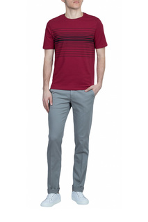 Футболка Corneliani