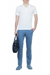 Брюки Corneliani
