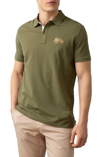 Поло U.S. Polo Assn.