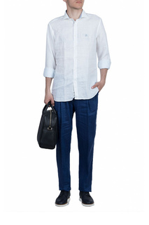 Брюки Corneliani