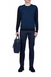 Джемпер Corneliani