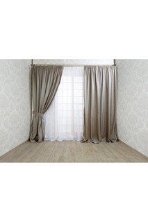 Штора верона, 200х270 Daily by T