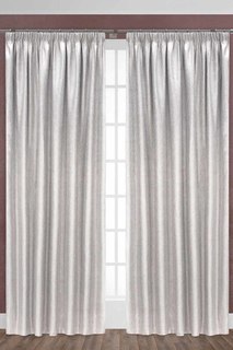 Штора Белиса 200х270 Daily by T